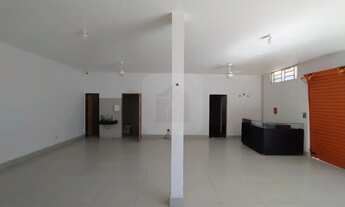 Imagem 3: Comodo para locação no bairro Tibery