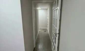 Imagem 7: Oportunidade - Apartamento - Residencial Sunset - Centro - 3 Dormitórios - 125m²