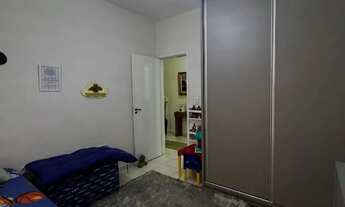 Imagem 3: CASA MARCOS FREIRE 2