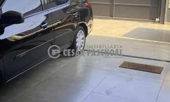 Imagem 3: Casa Térrea Parque dos Bandeirantes 3 dormitorios, sendo 1 suite com armarios sala 2 dormi