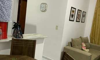 Imagem 7: Vendo apartamento no condomínio Village