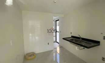 Imagem 4: Apartamento 2 quartos - Santa Catarina