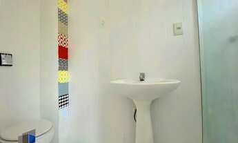 Imagem 2: Otimo apto de 1 dorm - Bairro Rio Branco