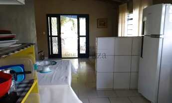 Imagem 2: Oportunidade - Sítio - Buquirinha - 3 Dormitórios - 34.000m²