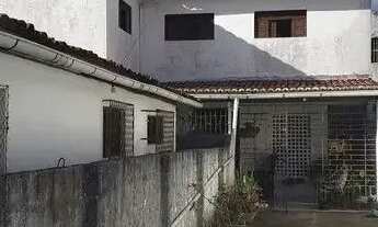 Imagem 6: Casa à venda em rua pública, NEÓPOLIS, Natal, RN