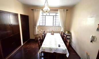 Imagem 3: Casa - Taquaral - Campinas