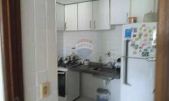 Imagem 4: Apartamento á venda na Ponta Verde, Maceió AL