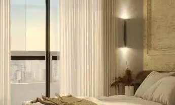 Imagem 7: Lançamento Lua Nova na Av. Mario Andreazza - Cidade de Viena - Oportunidade