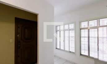 Imagem 2: Casa à Venda - Ponte Rasa, 4 Quartos, 98 m2