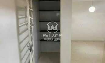 Imagem 4: Casa à venda em nova américa, piracicaba 3 quartos 155m²