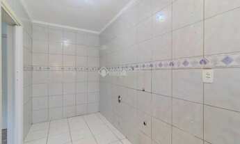 Imagem 4: Apartamento 2 dormitórios