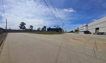 Imagem 5: TERRENO PARA VENDA METROPOLITANO ZONA INDUSTRIAL SOROCABA