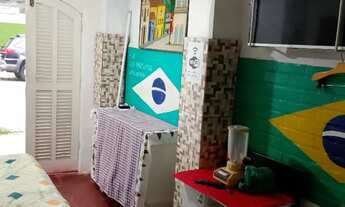 Imagem 2: Quitinete mobiliada para temporada no centro de Cabo Frio