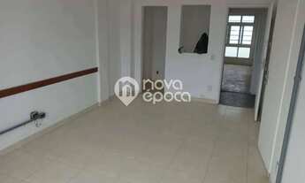 Imagem 5: Centro Galpão / depósito com venda por R$730.000