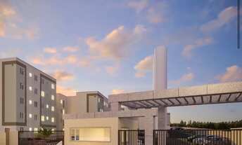 Imagem 2: Apartamento em excelente localização e ótimo preço