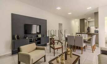 Imagem 2: Casa com 3 quartos à venda, 187 m² - Condominio Le France - Sorocaba/SP