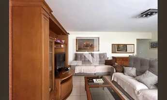 Imagem 5: Casa à Venda - Freguesia do Ó, 4 Quartos, 253 m2