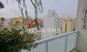 Imagem 5: Apartamento em Rua Luzitana - Centro - Campinas/SP