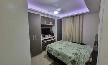 Imagem 7: Apartamento à venda, Green Park I, Jardim Nair Maria, Salto, SP