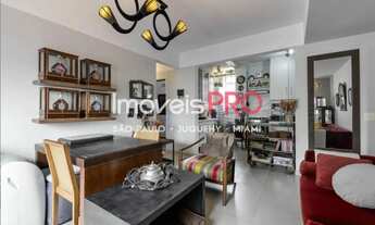 Imagem 3: Cobertura á venda Campos Elísios - SP