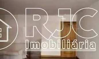 Imagem 6: Imóvel para venda tem 138 metros quadrados com 3 quartos em Tijuca - Rio de Janeiro - RJ