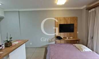 Imagem 4: Apartamento para locação em Brooklin - SP