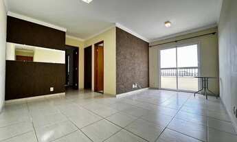 Imagem: Apartamento 2 quartos 1 suite no Morumbi