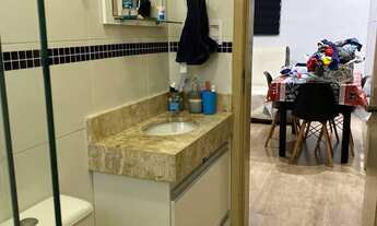 Imagem 5: Repasse de financiamento de imóvel