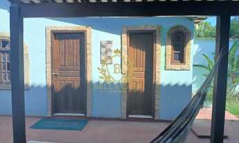 Imagem 15: Casa à venda por R$ 550.000,00 Centro (Iguabinha