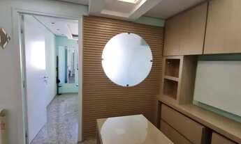 Imagem 4: COMERCIAL - VILA OLÍMPIA - SP