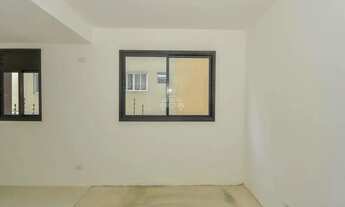 Imagem 7: Vendas Apartamento Curitiba PR