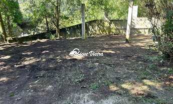 Imagem 5: CHACARA RESIDENCIAL em ARUJA - SP, TUPA