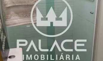 Imagem 4: Casa de rua - Térrea / Residencial / Centro