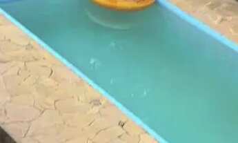 Imagem 4: Imóvel para venda possui 680 metros quadrados com 3 quartos em Engenho do Mato - Niterói