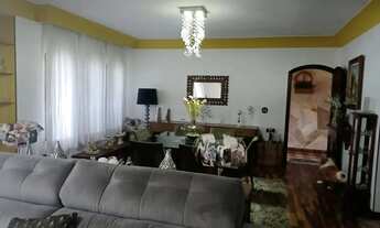 Imagem 6: Sobrado em Rua Dante Alighieri - Vila Prudente - São Paulo/SP