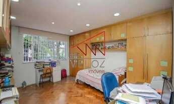 Imagem 2: Apartamento-À VENDA-Flamengo-Rio de Janeiro-RJ