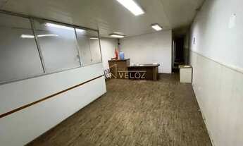 Imagem 2: Sobreloja - / Comercial / Flamengo