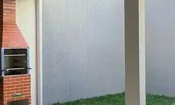 Imagem: VENDO CASA, 2 QUARTOS, JARDIM IRACEMA, APARECIDA