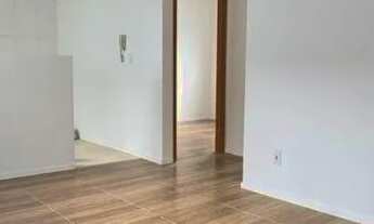 Imagem 7: Aluguel Apartamento Vila Nova