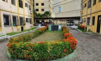 Imagem 6: Morada do Mediterrâneo 3/4 no Luzia [10749