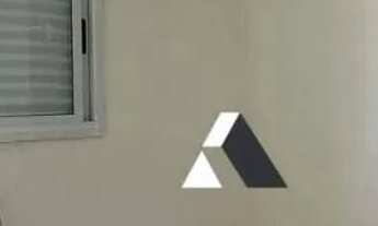 Imagem 4: Cobertura Alto Padrão no Jaraguá: 4 Suítes e Vista Panorâmica em 260m²