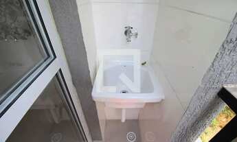 Imagem 6: Apartamento à Venda - Santana, 1 Quarto, 27 m2