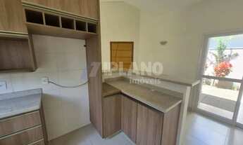 Imagem 6: Locação de Casas / Condomínio na cidade de São Carlos