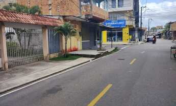 Imagem 4: Casa Térrea para venda com 260 metros quadrados com 3 quartos no bairro Atalaia - Ananinde