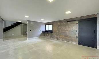 Imagem 4: Galpão/Depósito/Armazém em JARDIM CIDADE UNIVERSITARIA