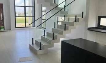 Imagem 4: CASA NO CONDOMÍNIO ALPHAVILLE SERGIPE [26490