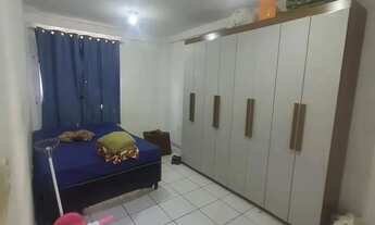 Imagem 6: REPASSE DE APARTAMENTO, CONDOMÍNIO PARQUE DAS MARIAS