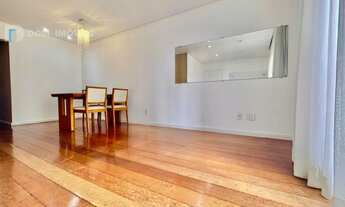 Imagem 4: Apartamento 2 quartos - Cascatinha