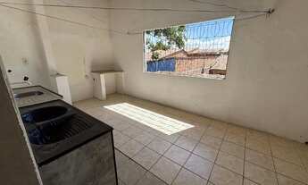 Imagem 5: VENDE-SE 2 CASAS Mondubim