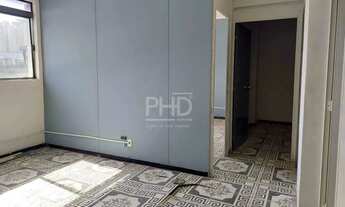 Imagem 3: Sala Comercial 76m² no Bairro Centro em São Bernardo do Campo